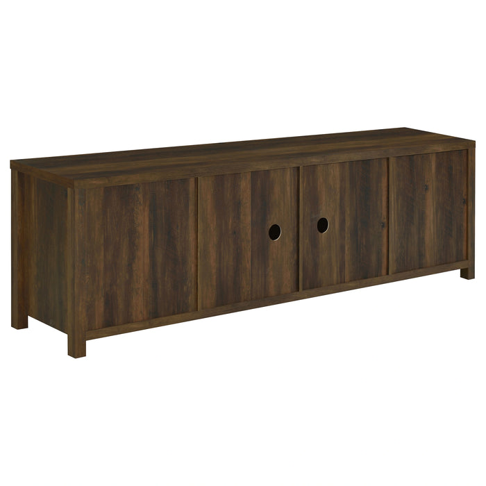 Five Star Furniture - Madra TV Stand
