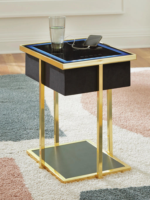 Five Star Furniture - Product image