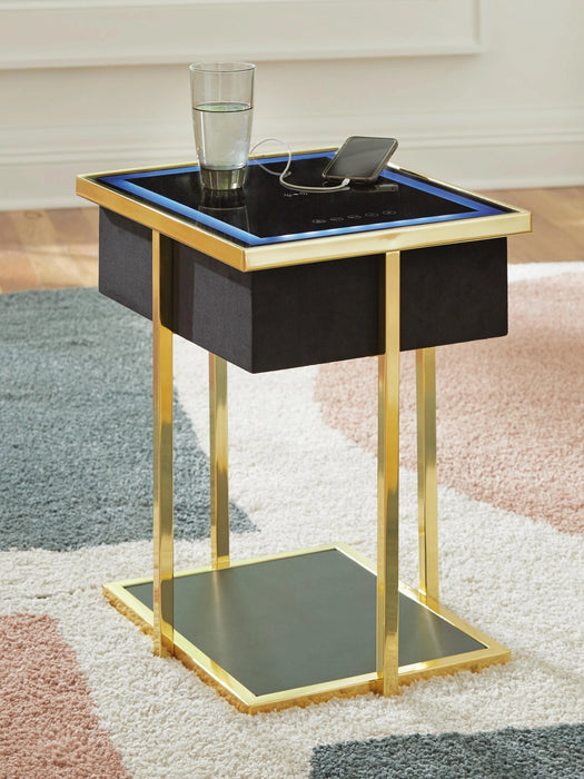 Five Star Furniture - Product image