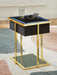 Five Star Furniture - Product image
