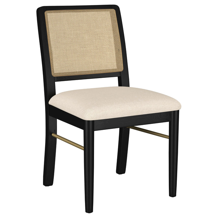 Five Star Furniture - Arini Dining Set