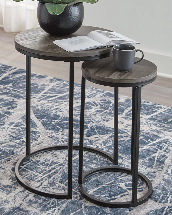 Five Star Furniture - Product image
