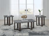 Five Star Furniture - 