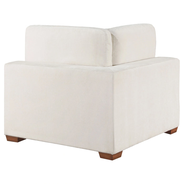 Five Star Furniture - Lakeview Modular Sectional Sofa