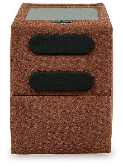 Five Star Furniture - Product image
