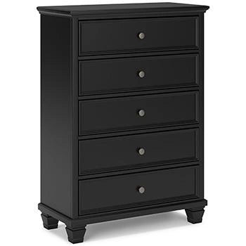 Five Star Furniture - Product image