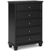 Five Star Furniture - Product image
