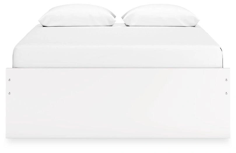 Five Star Furniture - Product image