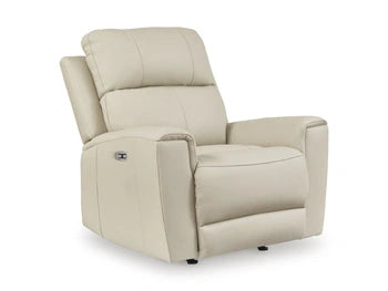 Five Star Furniture - Dahlmoore Power Recliner