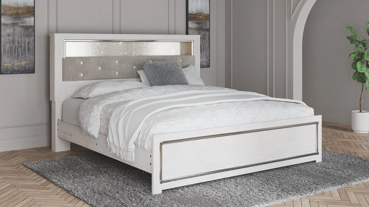 Five Star Furniture - Product image