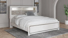 Five Star Furniture - Product image