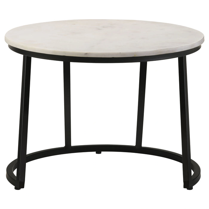 Five Star Furniture - Miguel Coffee Table