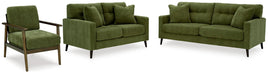 Five Star Furniture - 