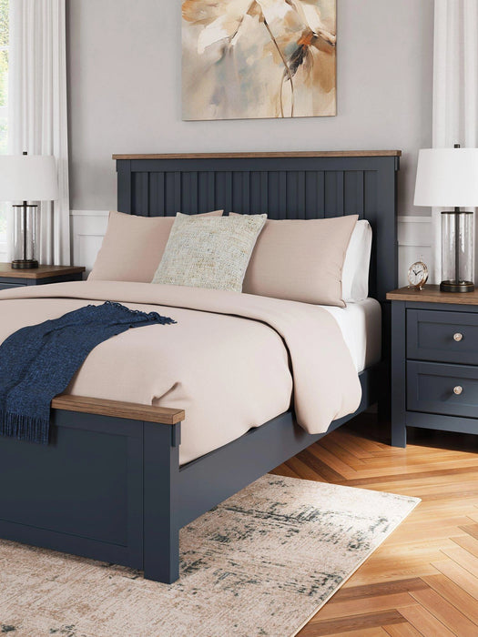 Five Star Furniture - Product image