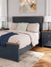 Five Star Furniture - Product image