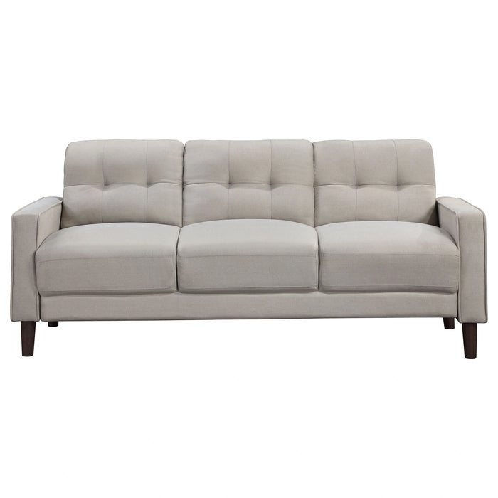 Five Star Furniture - Bowen Sofa Set