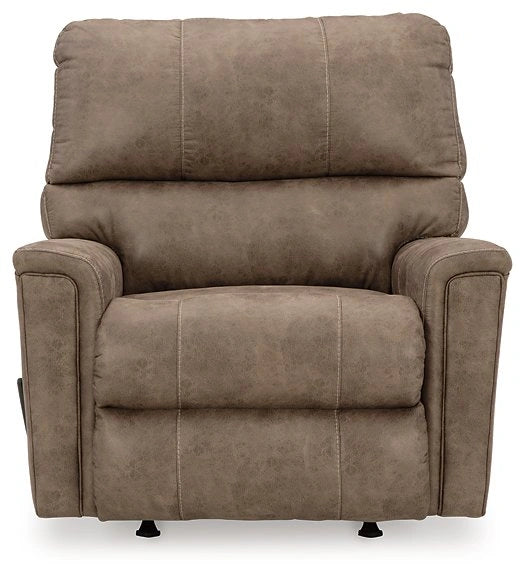 Five Star Furniture - Product image