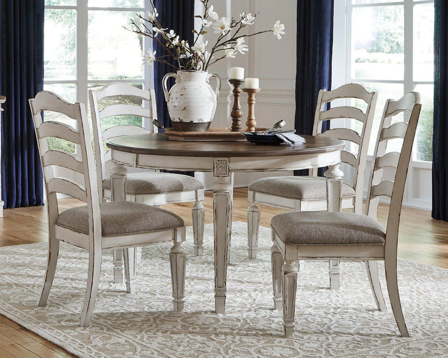 Five Star Furniture - Product image