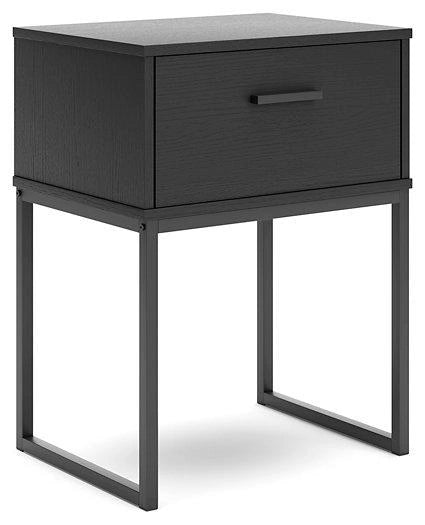 Five Star Furniture - Product image