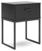 Five Star Furniture - Product image