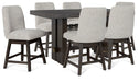Five Star Furniture - 