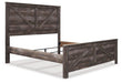 Five Star Furniture - Product image