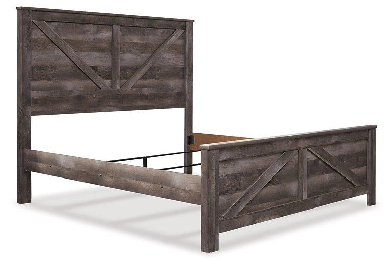 Five Star Furniture - Product image