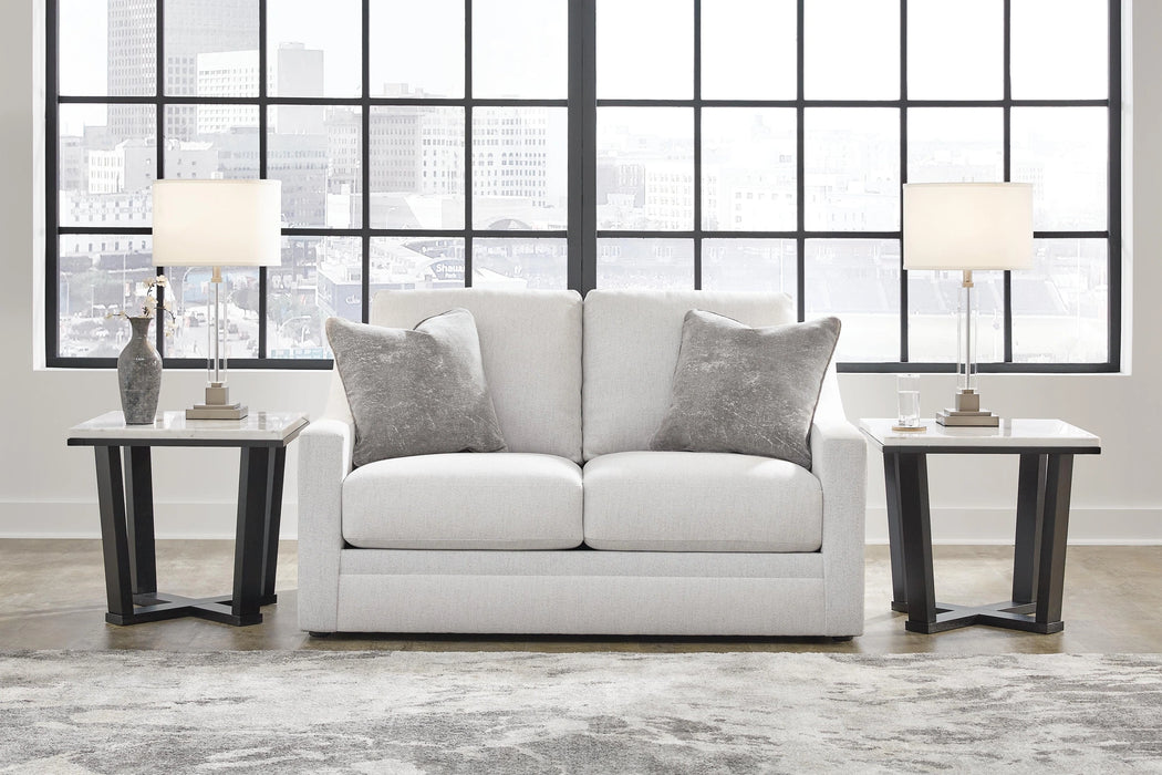 Five Star Furniture - Maitelynn Upholstery Package