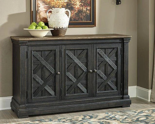 Five Star Furniture - Product image