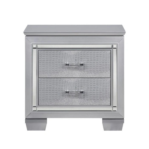 Five Star Furniture - 