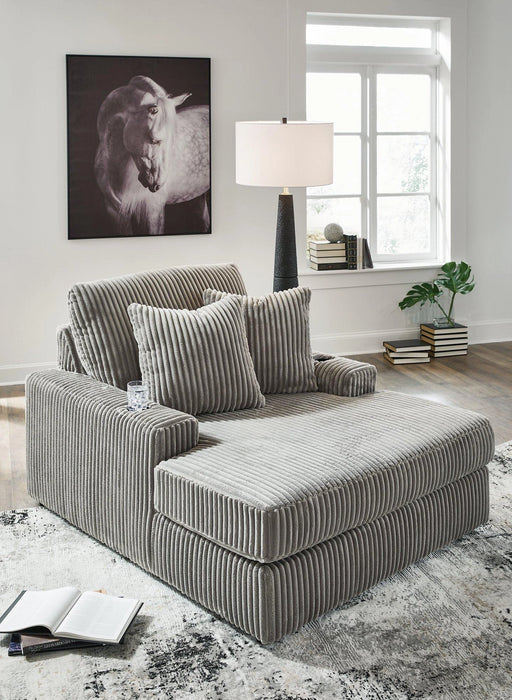 Five Star Furniture - Product image