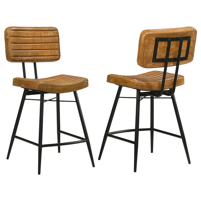 Five Star Furniture - Partridge Counter Chair