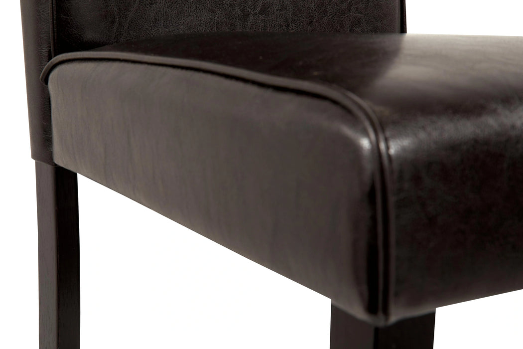 Five Star Furniture - Kimonte Dining Chair