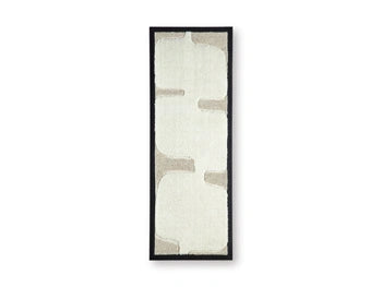 Five Star Furniture - Kadworth Wall Decor