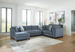 Five Star Furniture - 