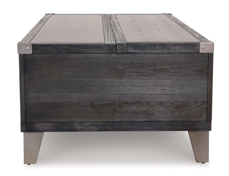 Five Star Furniture - Product image