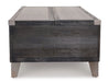 Five Star Furniture - Product image
