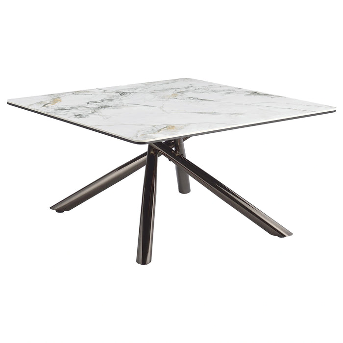 Five Star Furniture - Carvell Coffee Table