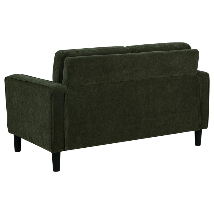 Five Star Furniture - Ruth Sofa Set