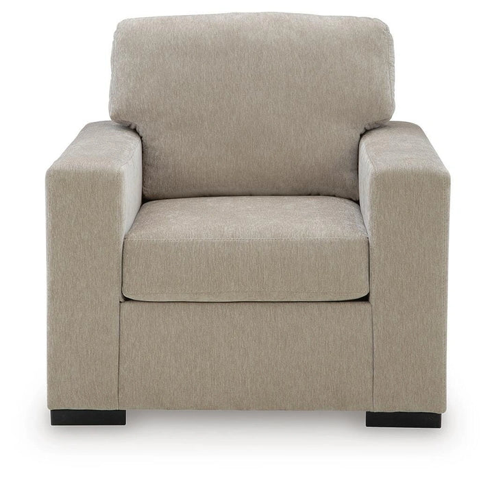 Five Star Furniture - Bridgepoint Chair