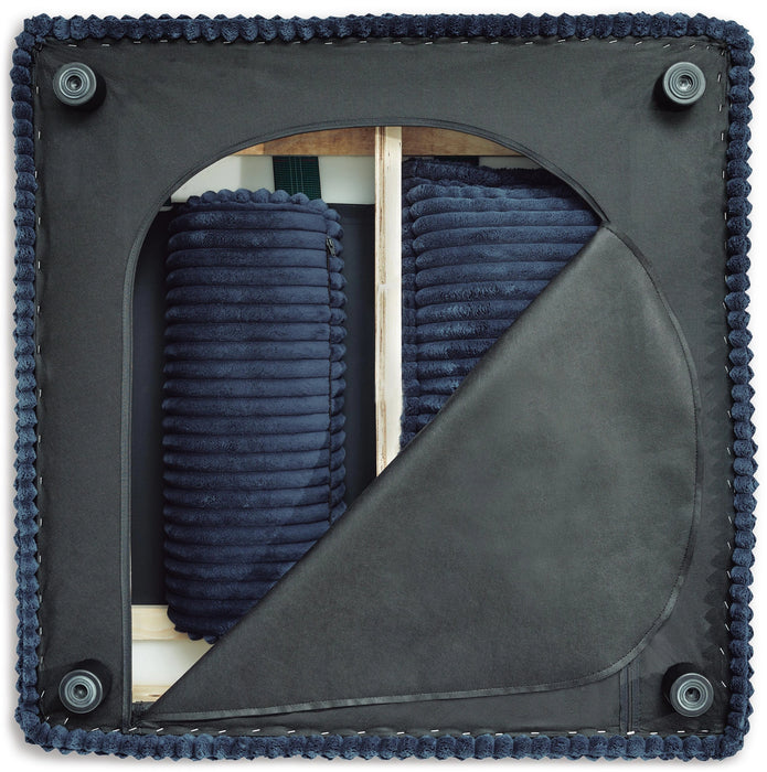 Five Star Furniture - Bales Modular Seating