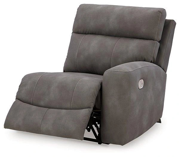 Five Star Furniture - Product image