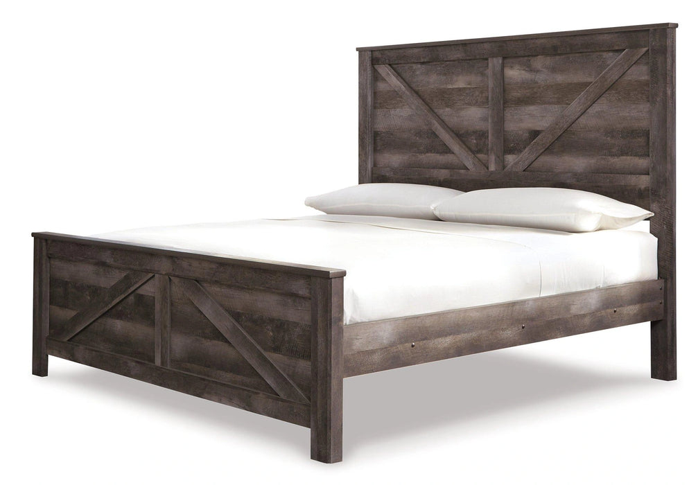 Five Star Furniture - Product image