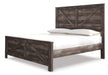 Five Star Furniture - Product image