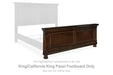 Five Star Furniture - Product image