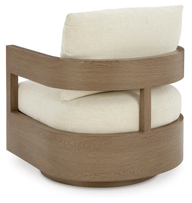 Five Star Furniture - Product image