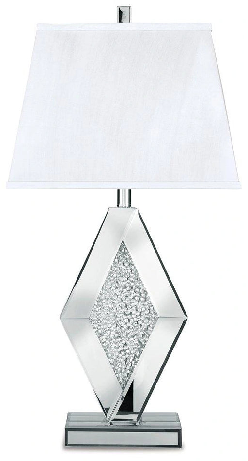 Five Star Furniture - Prunella Table Lamp image