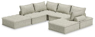 Five Star Furniture - 