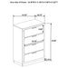 Five Star Furniture - 