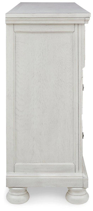 Five Star Furniture - Product image